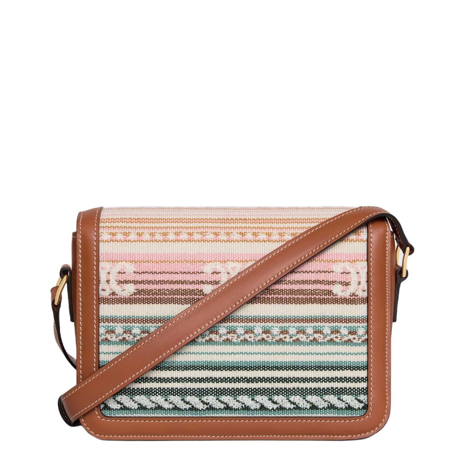 Triomphe Teen Bag - Image 3