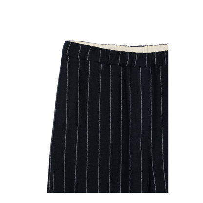 Trousers NAVY - Image 2