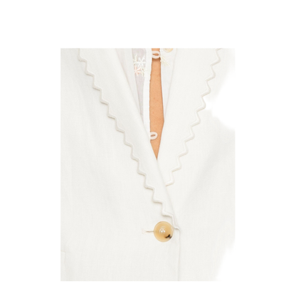 Jackets White - Image 2