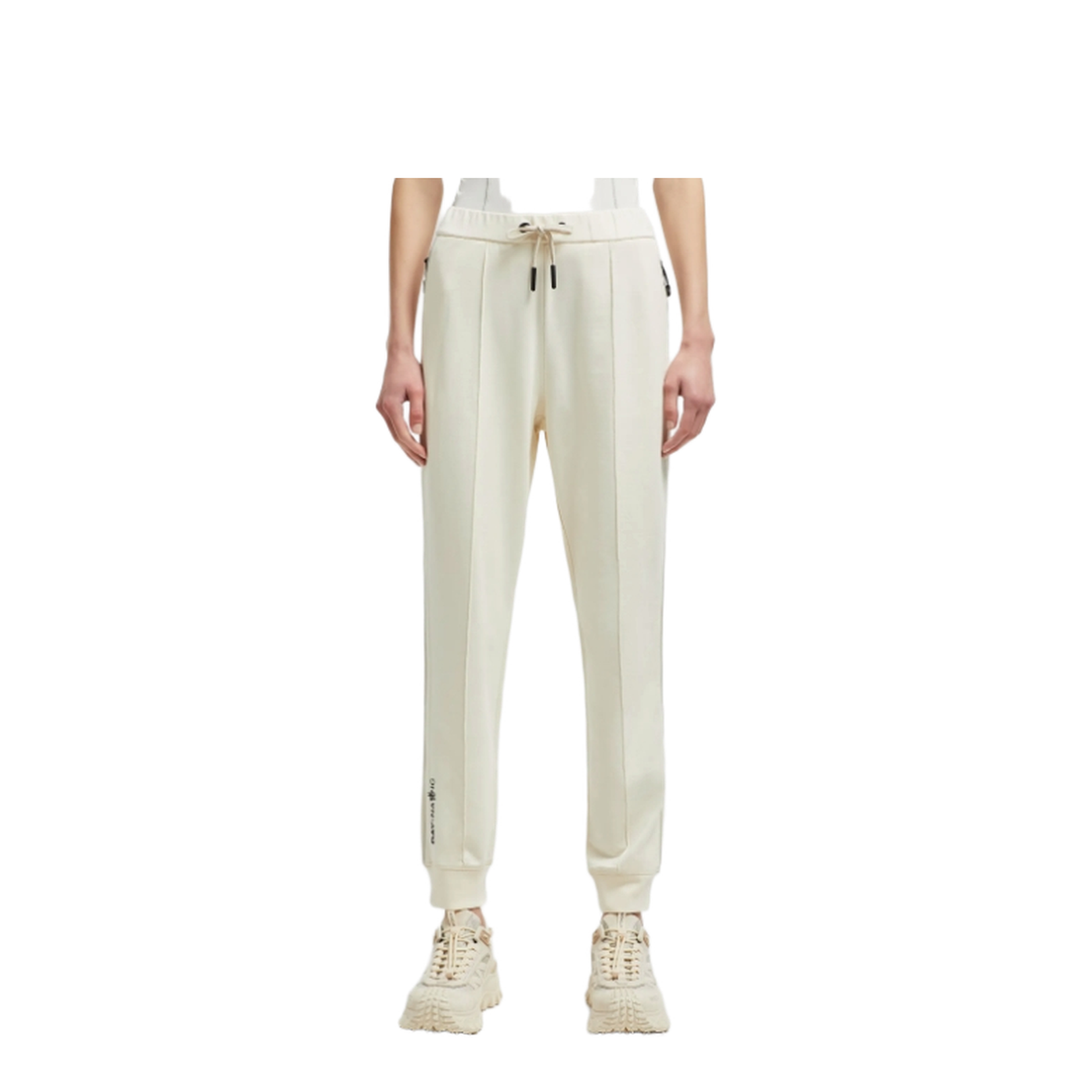 Casual Pants - Image 2