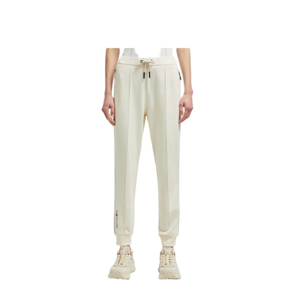 Casual Pants - Image 2