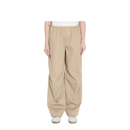Double Layer Pants - Image 1