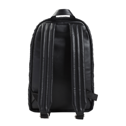 Intrecciato Backpack - Image 4