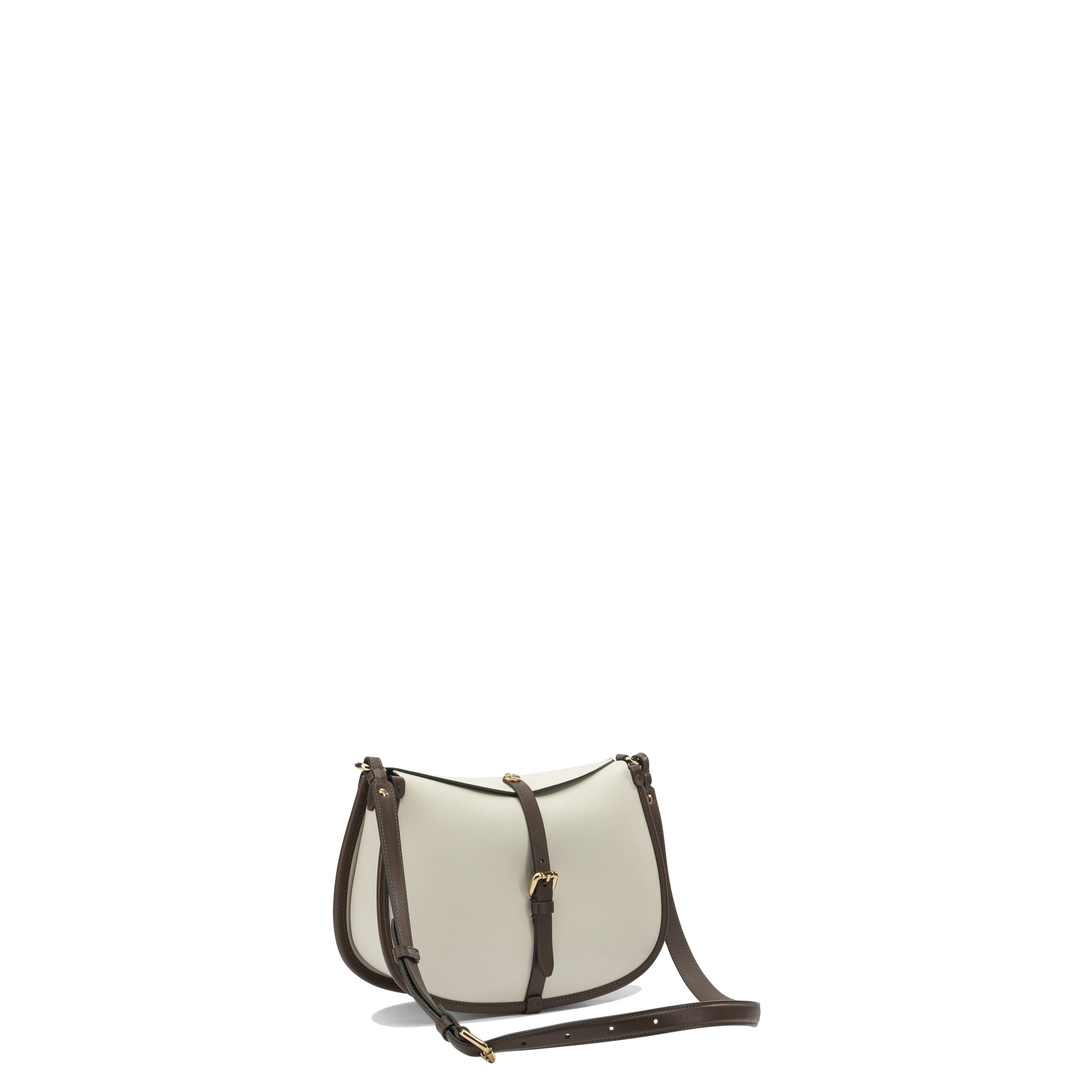 Pony Crossbody Bag - Image 2