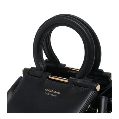 Shoulder Bag - Image 4