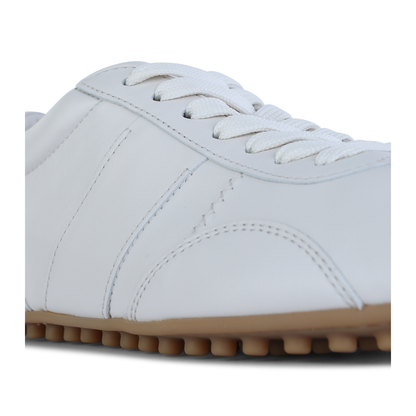 Sneakers - Image 8