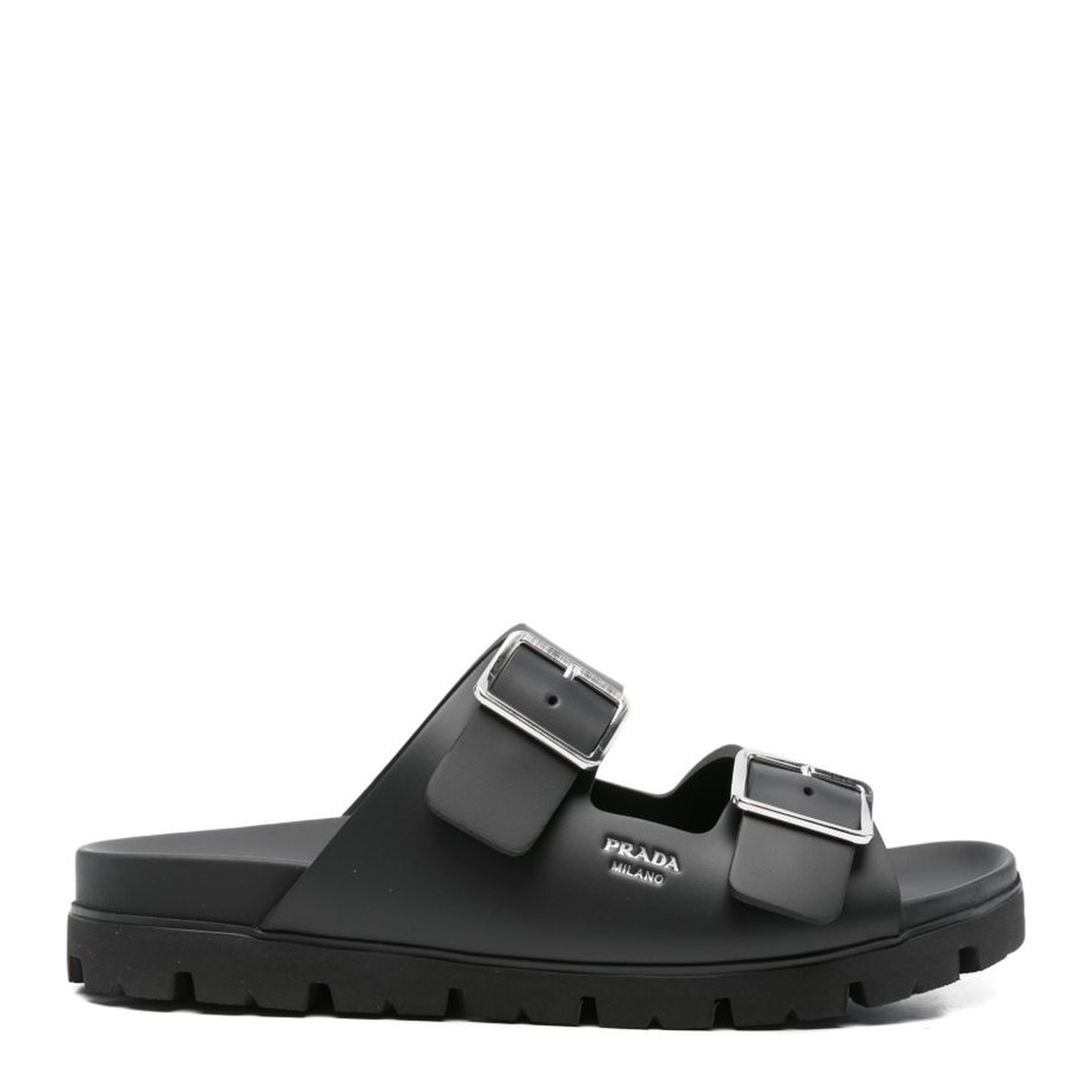 Men'S Slippers - Image 1