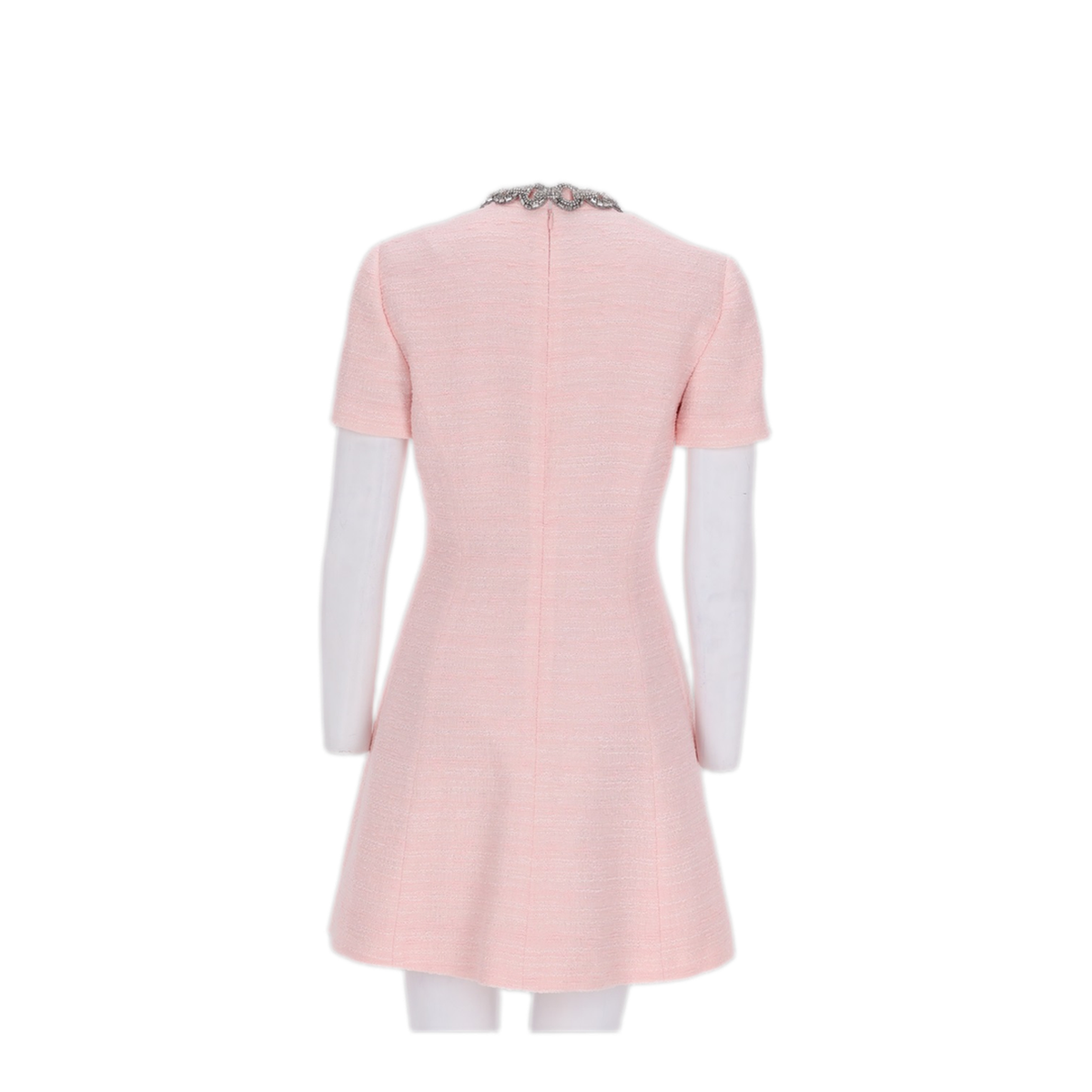 Dresses - Image 2