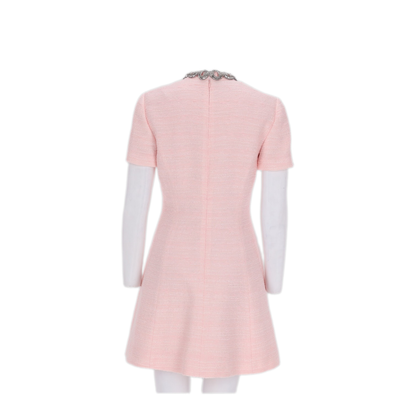 Dresses - Image 2