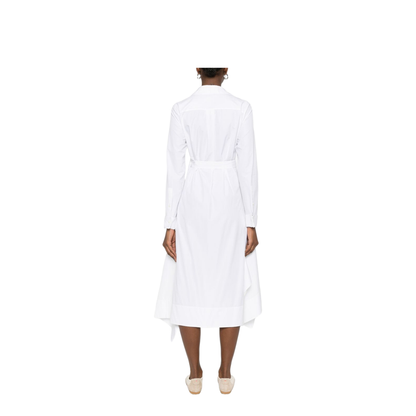 women's dress - Image 5