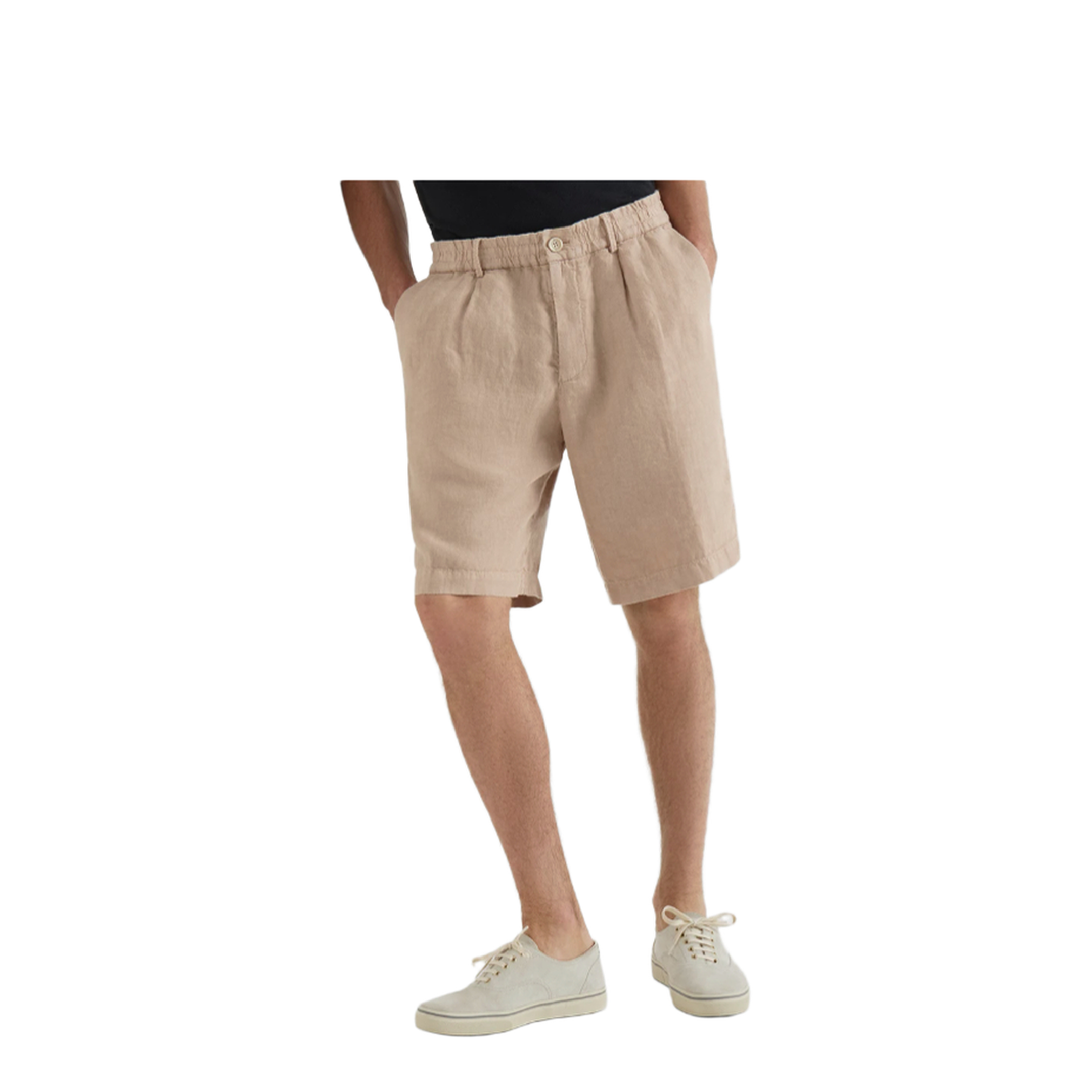 men's shorts - Image 4