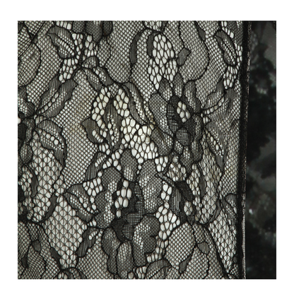 Dresses Black - Image 10