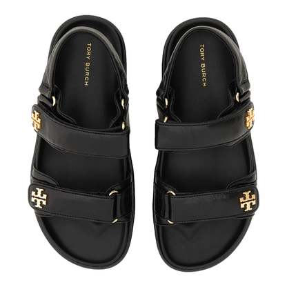 Kira Sport Sandals - Image 11