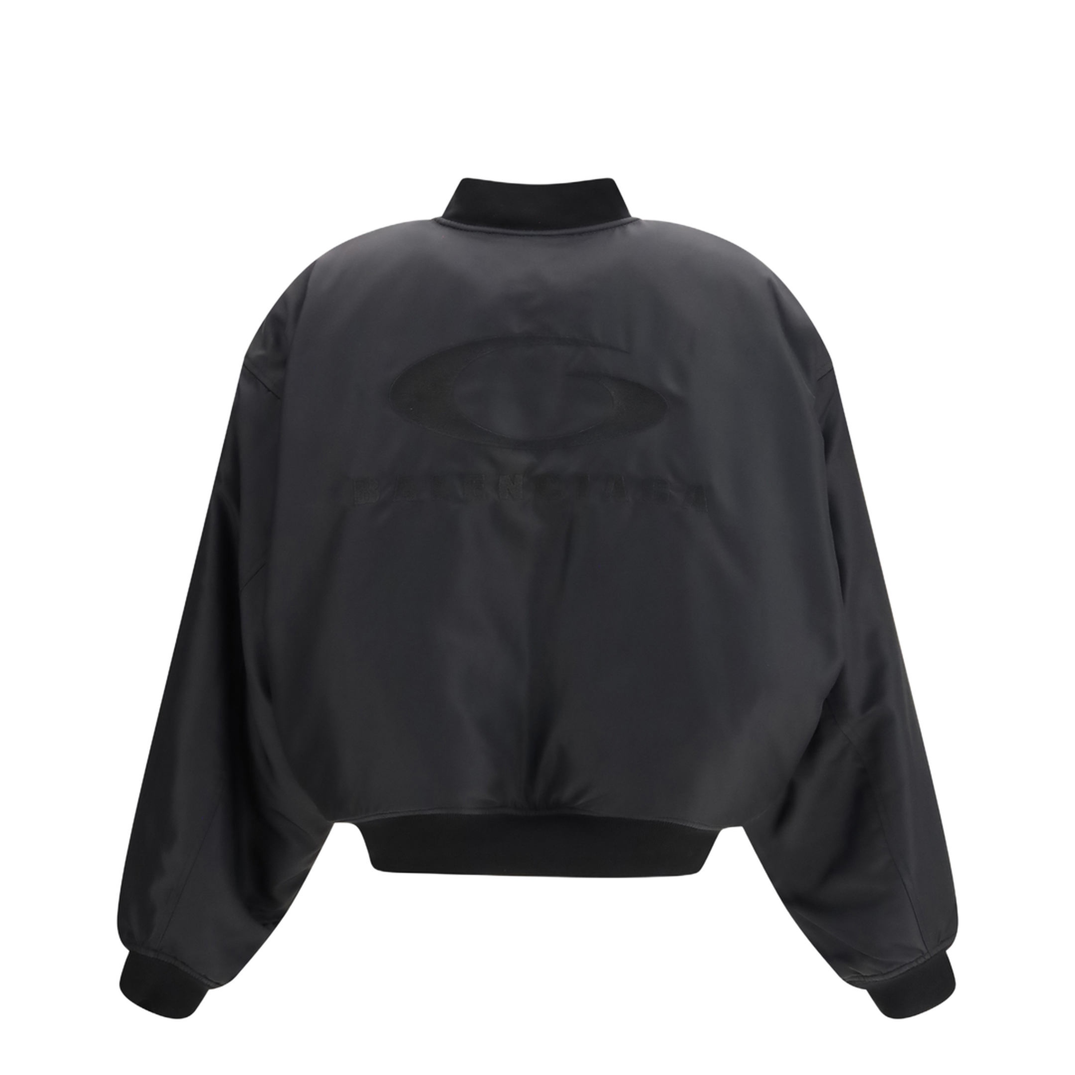 Bomber Jacket - Image 2