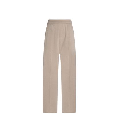 Trousers - Image 1