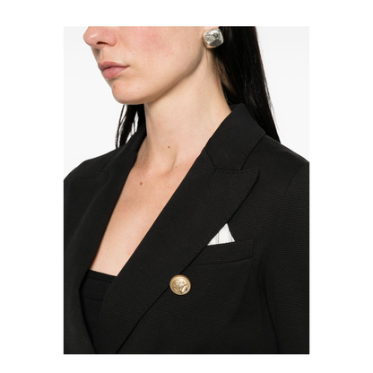 Jackets Black - Image 5