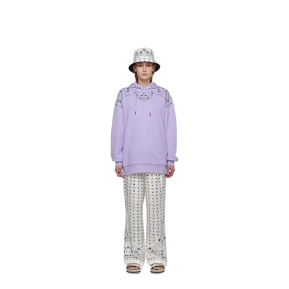 Sweaters - Image 3