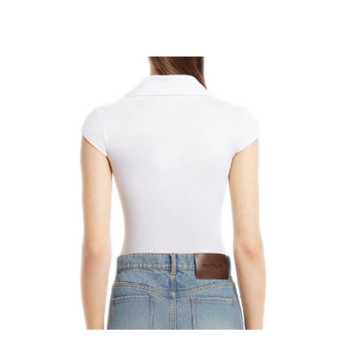 Sports Polo - Image 3