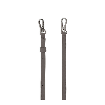 Mini Puzzle Edge Bag in Soft Grained Calfskin - Image 5