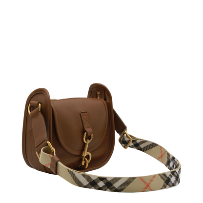 Shoulder Bag - Image 4