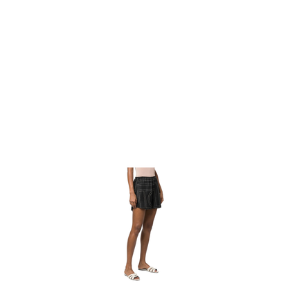 Shorts Black - Image 2