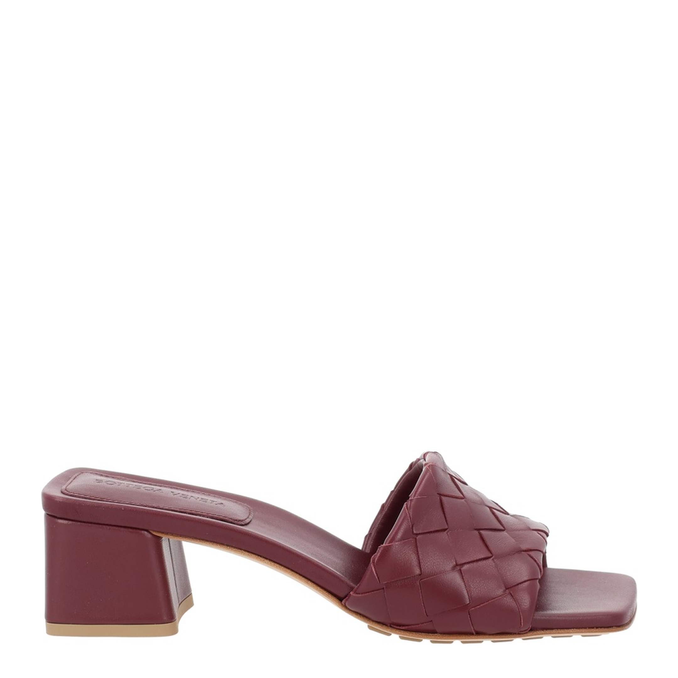 Parco Barolo Mules - Image 1