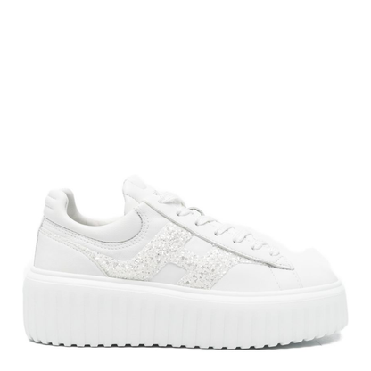 H-Stripes Sneaker - Image 1