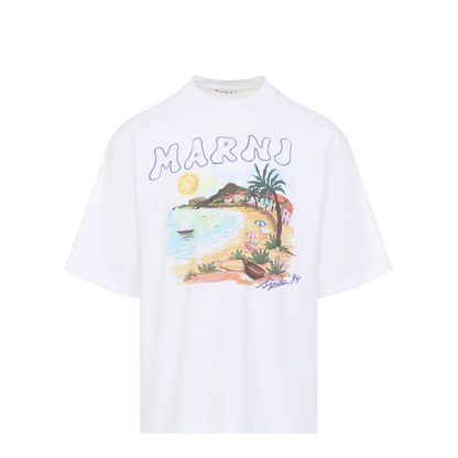 T-Shirt - Image 2