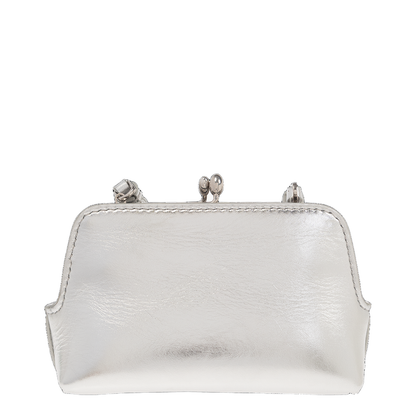 Goji Micro Shoulder Bag - Image 3