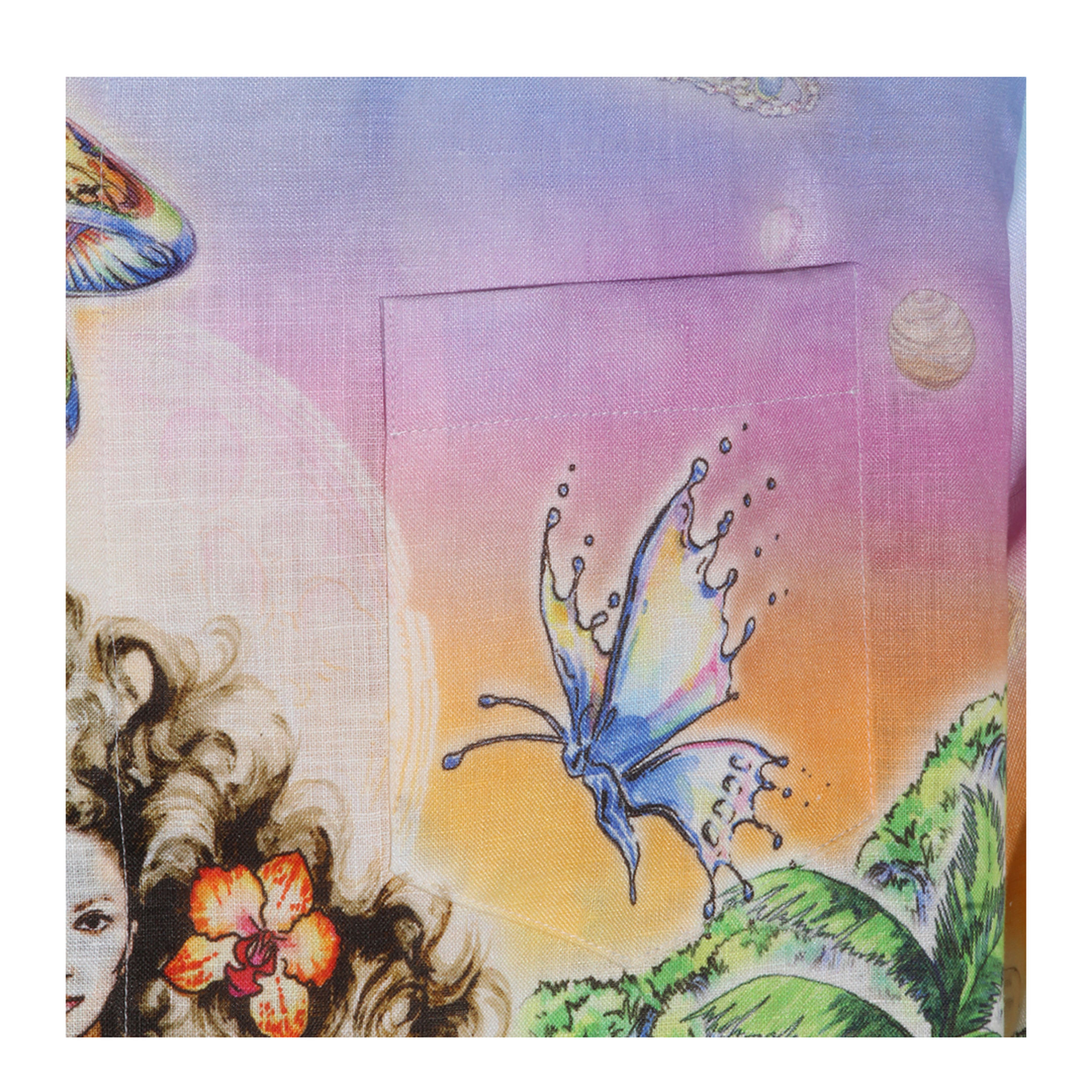 Shirts - Image 6