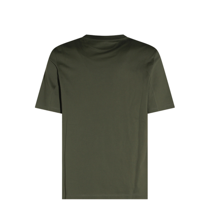 men's T-shirt - Image 3