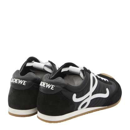 Ballet Runner 2.0 Sneakers - Image 3