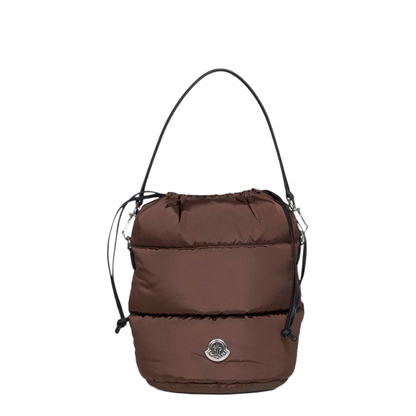 Bordeaux Bag - Image 1