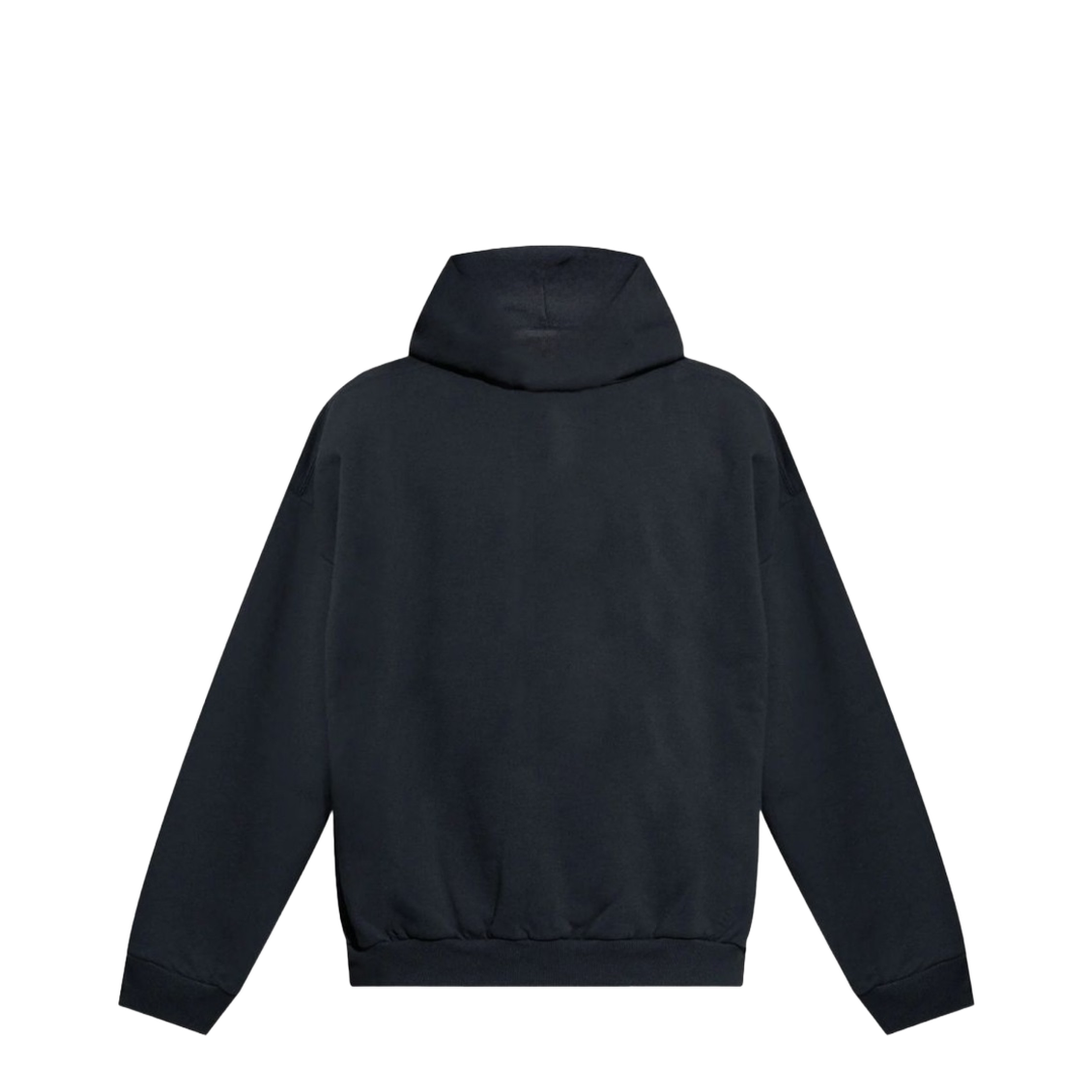 HOODIE - Image 3
