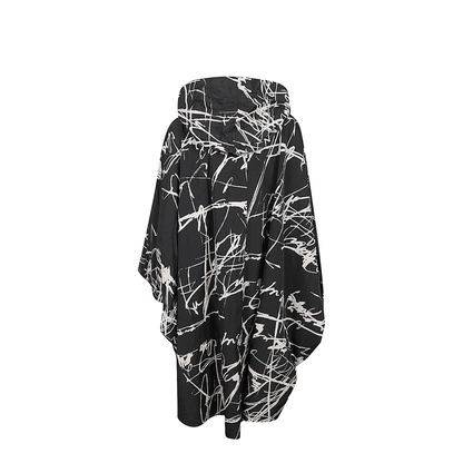 Coats - Image 2