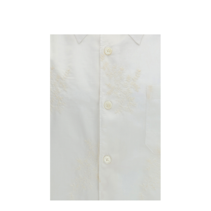 Vast Shirt Cloud Breezey Cotton - Image 3