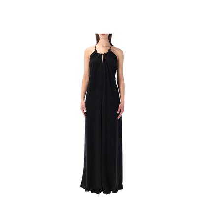 Dresses Black - Image 1