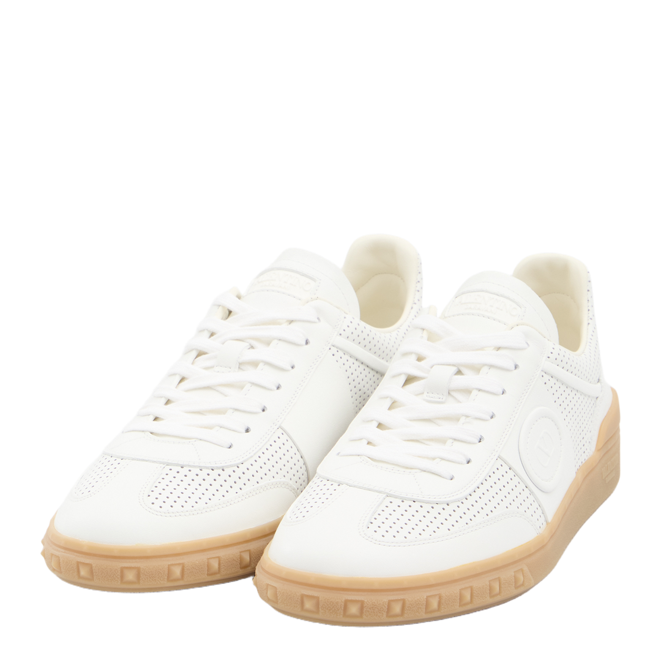 Upvillage Sneakers - Image 2