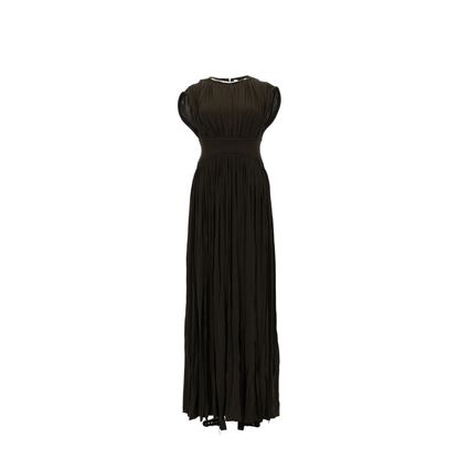 Luna Column Dress - Image 1