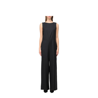Pants - Image 5