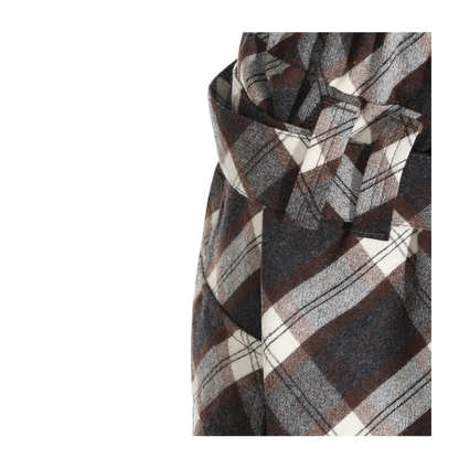 Skirts - Image 7