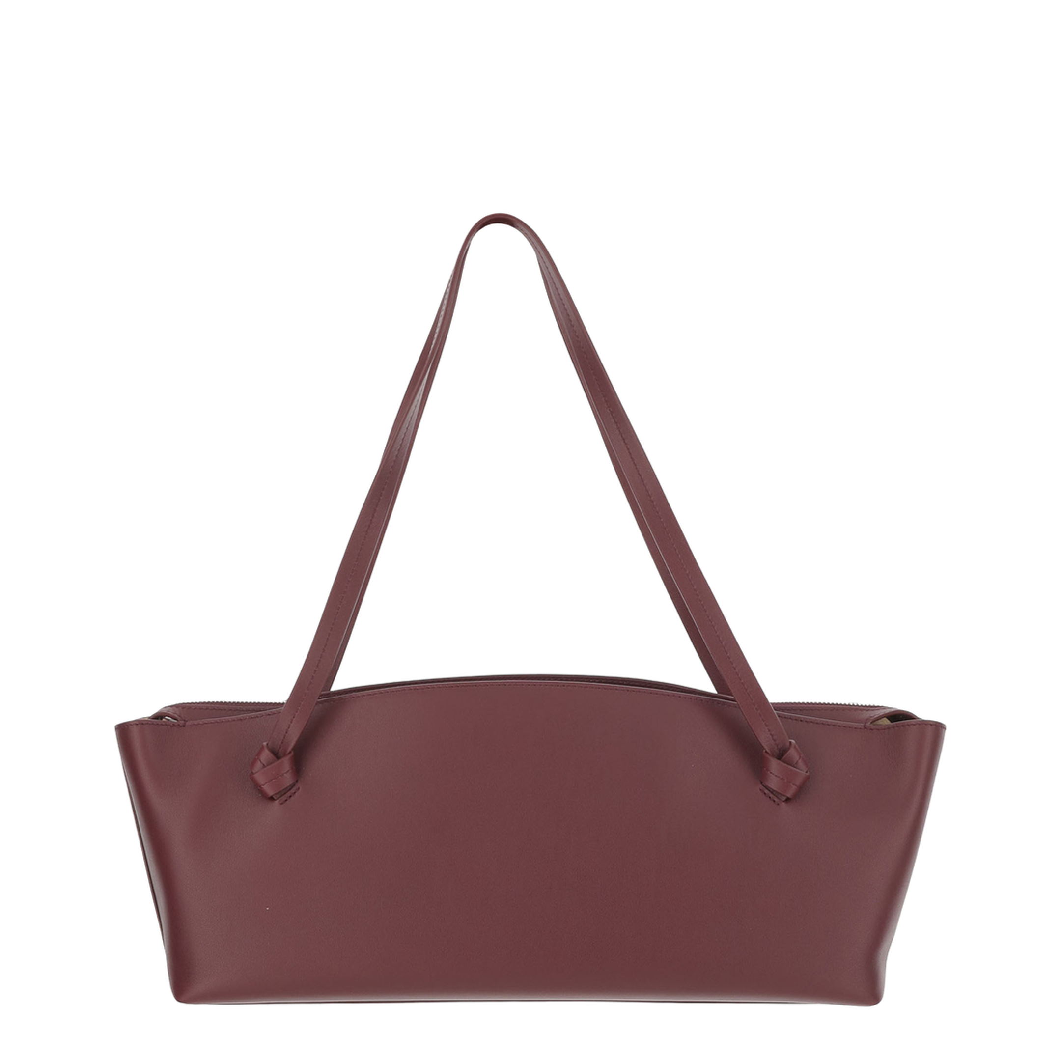 Bordeaux Shoulder Bag - Image 3