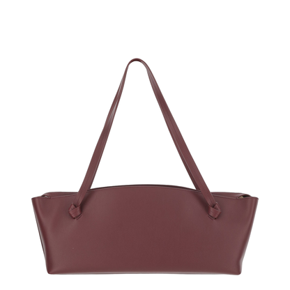 Bordeaux Shoulder Bag - Image 3