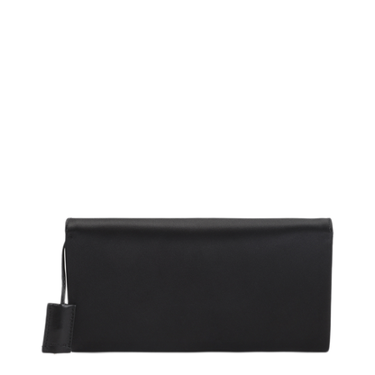Satin Clutch - Image 4