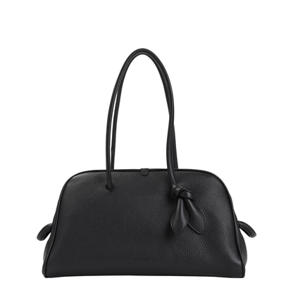 Le Turismo Handbag - Image 3