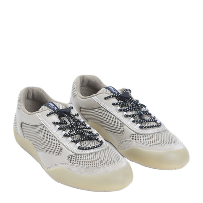 Allacciate Sneakers - Image 5