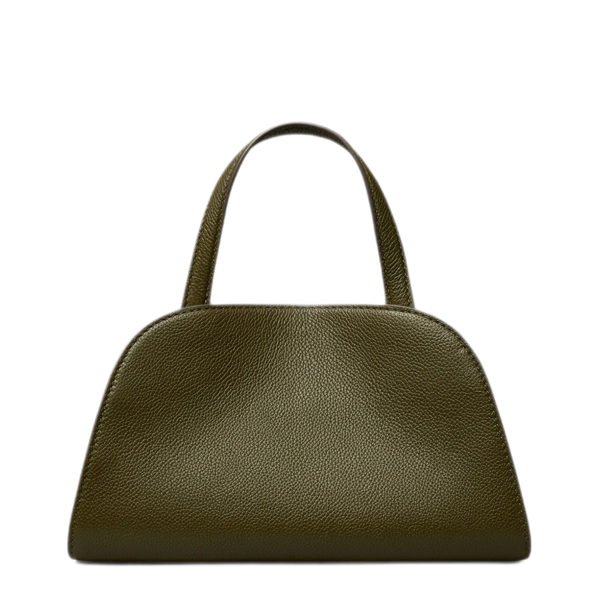Bag Green - Image 3
