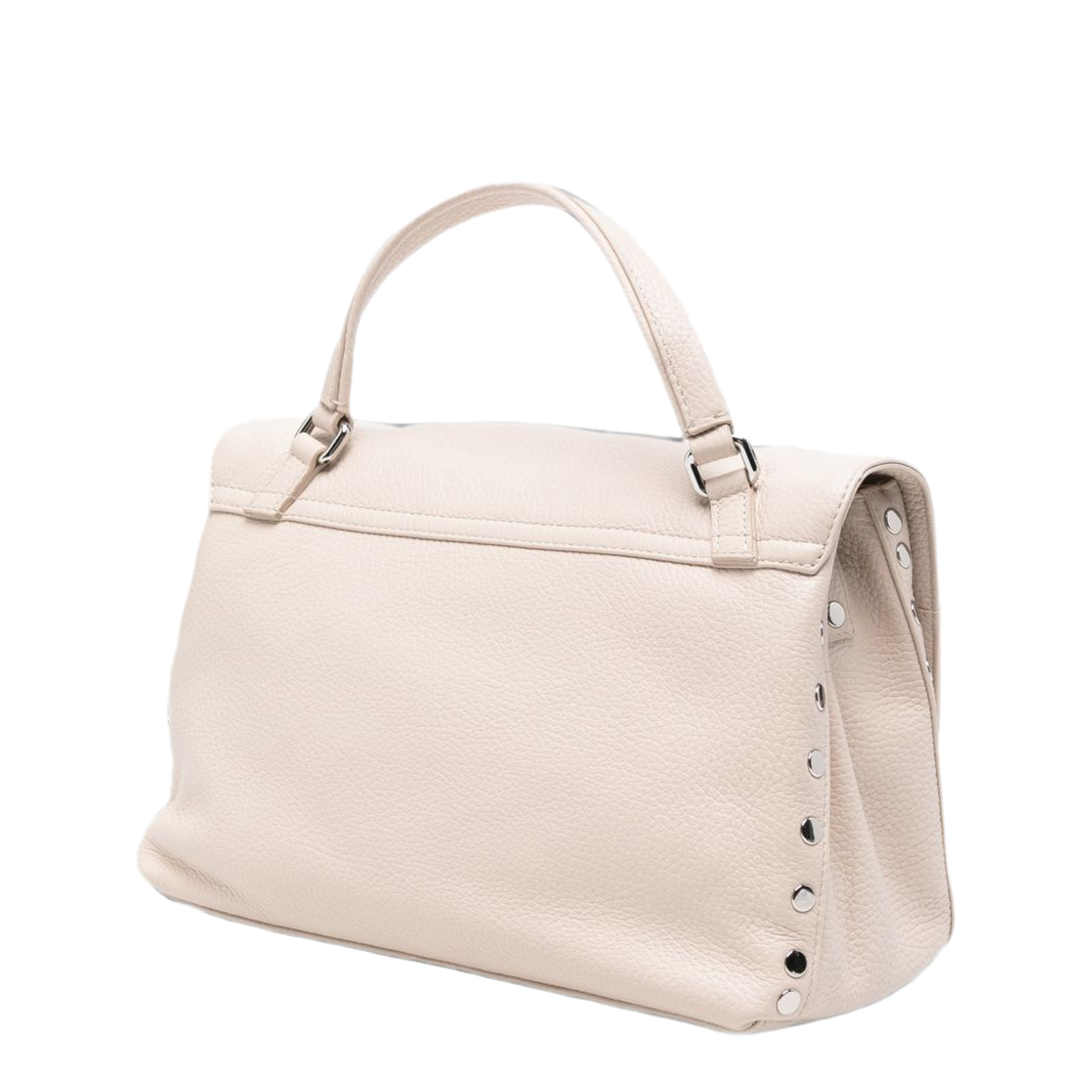 White Bag - Image 3