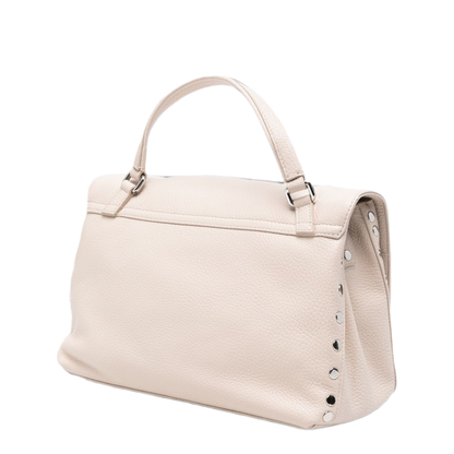 White Bag - Image 3