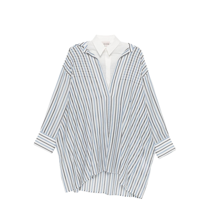 Shirts - Image 1